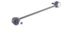 MONROE Brat/bieleta suspensie, stabilizator MONROE L10620 (L10620)