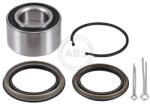 A. B. S Set rulment roata A. B. S. 200445 (200445)