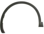 Blic Elemente decorative/protectie, aripa Blic 5703-08-9584371P (5703-08-9584371P)