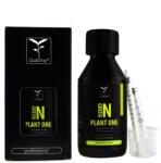 Qualdrop N Green 125 мл (Z08887)