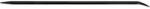 Yato Demonteaza lazile 1200 x 25 mm (YT-46835)