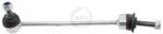 A. B. S Brat/bieleta suspensie, stabilizator A. B. S. 260514 (260514)