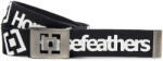 Horsefeathers Idol belt 120 - sportisimo - 41,05 лв