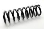 ASHIKA Arc spiral ASHIKA ZCA3354A (ZCA3354A) - centralcar