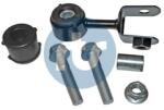 RTS Brat/bieleta suspensie, stabilizator RTS 97-92570-1 (97-92570-1)