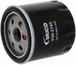 VAICO Filtru ulei VAICO V30-2193 (V30-2193) - centralcar