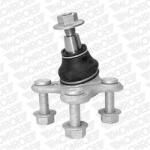 MONROE Articulatie sarcina/ghidare MONROE L29A02 (L29A02)