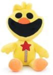 Barrado POPPY PLAYTIME Kickinchicken плюшена играчка 30см (16002871)