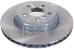Febi Bilstein Disc frana FEBI BILSTEIN 105726 (105726) - fixbox