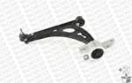 MONROE Brat, suspensie roata MONROE L29570 (L29570)