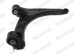 MONROE Brat, suspensie roata MONROE L29J20 (L29J20)