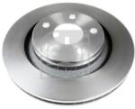 Febi Bilstein Disc frana FEBI BILSTEIN 108461 (108461) - fixbox