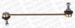 MONROE Brat/bieleta suspensie, stabilizator MONROE L10606 (L10606)
