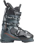 Nordica Ски обувки sportmachine 3 100 (gw) Ски обувки