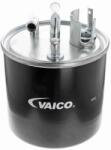 VAICO filtru combustibil VAICO V10-0764 (V10-0764) - centralcar