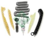 Schaeffler INA chit lant de distributie Schaeffler INA 559 1799 20 (559 1799 20) - centralcar