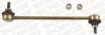 MONROE Brat/bieleta suspensie, stabilizator MONROE L16602 (L16602)