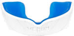 Venum Challenger mouthguard uni