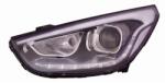 DEPO Far DEPO 221-1178L-LEMN2 (221-1178L-LEMN2) - automobilus