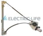 Electric Life Mecanism actionare geam ELECTRIC LIFE ZR PG22 L (ZR PG22 L)