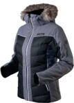 TRIMM CORTINA S - sportisimo - 332,39 лв
