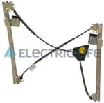 Electric Life Mecanism actionare geam ELECTRIC LIFE ZR VK714 R (ZR VK714 R)