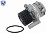 VAICO Vodné čerpadlo, chladenie motora VAICO V10-50052 (V10-50052)