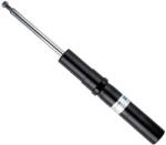 BILSTEIN Amortizor BILSTEIN 22-322036 (22-322036)
