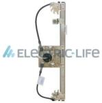 Electric Life Mecanism actionare geam ELECTRIC LIFE ZR FT706 L (ZR FT706 L)
