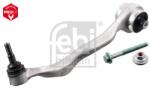Febi Bilstein Brat, suspensie roata FEBI BILSTEIN 45092 (45092)