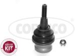 CORTECO Articulatie sarcina/ghidare CORTECO 49398755 (49398755)