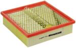 Denckermann Filtru aer DENCKERMANN A140588 (A140588)