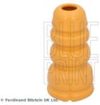 BLUE PRINT Doraz, pruženie BLUE PRINT ADBP800682 (ADBP800682)