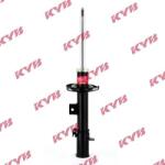 KYB Amortizor KYB 3338043 (3338043)