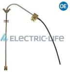 Electric Life Mecanism actionare geam ELECTRIC LIFE ZR ZA907 R (ZR ZA907 R)