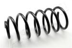 ASHIKA Arc spiral ASHIKA ZCA1267G (ZCA1267G) - centralcar