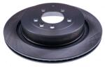 Denckermann Disc frana DENCKERMANN B130915 (B130915)
