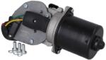 KAMOKA Motor stieračov KAMOKA 3100092 (3100092)