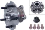Fag Set rulment roata FAG 713 6217 60 (713 6217 60)