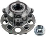 Febi Bilstein Set rulment roata FEBI BILSTEIN 173434 (173434) - centralcar