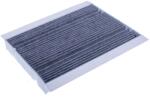 Denckermann Filtru, aer habitaclu DENCKERMANN M111008K (M111008K) - centralcar