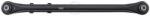 A. B. S Brat, suspensie roata A. B. S. 211040 (211040) - centralcar