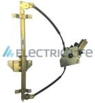 Electric Life Mecanism actionare geam ELECTRIC LIFE ZR OP64 R (ZR OP64 R)