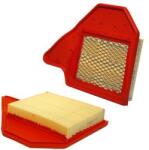 Wix Filters Vzduchový filter WIX FILTERS 49737 (49737)