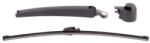 MTR Set stergatoare, curatare parbriz MTR 12220423 (12220423) - automobilus