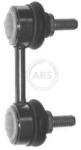 A. B. S Brat/bieleta suspensie, stabilizator A. B. S. 260102 (260102)