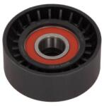 MAXGEAR Napínacia kladka rebrovaného klinového remeňa MAXGEAR 54-1194 (54-1194)