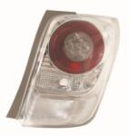 ABAKUS Lampa spate ABAKUS Depo 212-19T5R-LD-UE (212-19T5R-LD-UE)
