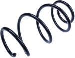 Denckermann Arc spiral DENCKERMANN D700509 (D700509)