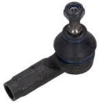 MAXGEAR Cap de bara MAXGEAR 69-0147 (69-0147)